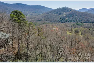 23 Winding Poplar Road #912, Black Mountain, NC 28711 - Photo 18