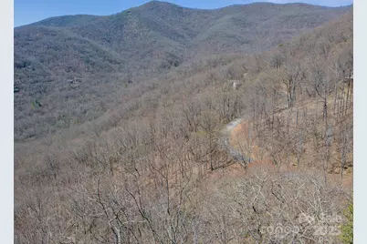 23 Winding Poplar Road #912, Black Mountain, NC 28711 - Photo 14