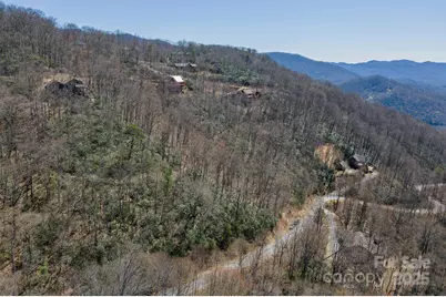 23 Winding Poplar Road #912, Black Mountain, NC 28711 - Photo 22
