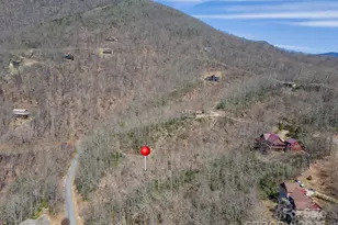 23 Winding Poplar Rd, Black Mountain, NC 28711 - Photo 1