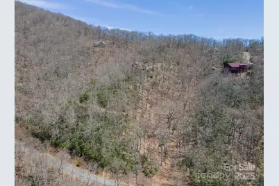 23 Winding Poplar Road #912, Black Mountain, NC 28711 - Photo 20