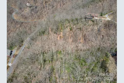 23 Winding Poplar Road #912, Black Mountain, NC 28711 - Photo 8