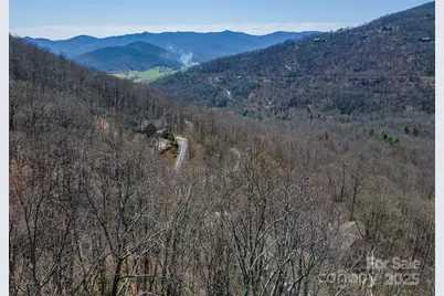 23 Winding Poplar Road #912, Black Mountain, NC 28711 - Photo 12