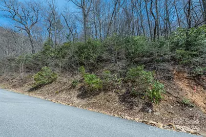 23 Winding Poplar Road #912, Black Mountain, NC 28711 - Photo 16