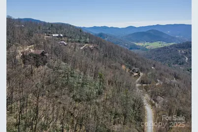 23 Winding Poplar Road #912, Black Mountain, NC 28711 - Photo 24