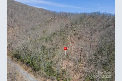 23 Winding Poplar Road #912, Black Mountain, NC 28711 - Photo 2