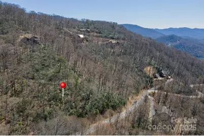 23 Winding Poplar Road #912, Black Mountain, NC 28711 - Photo 4