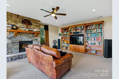 206 Summershade Court, Asheville, NC 28806 - Photo 38