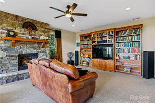 206 Summershade Ct, Asheville, NC 28806 - Photo 38