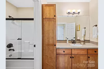 206 Summershade Court, Asheville, NC 28806 - Photo 42