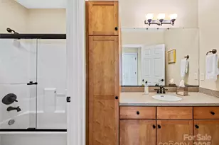 206 Summershade Ct, Asheville, NC 28806 - Photo 42