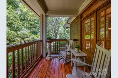 206 Summershade Court, Asheville, NC 28806 - Photo 8