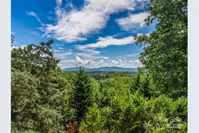 206 Summershade Court, Asheville, NC 28806 - Photo 44