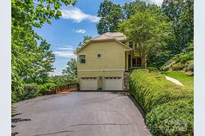 206 Summershade Court, Asheville, NC 28806 - Photo 48