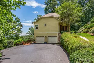 206 Summershade Ct, Asheville, NC 28806 - Photo 48