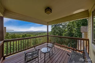 206 Summershade Ct, Asheville, NC 28806 - Photo 30
