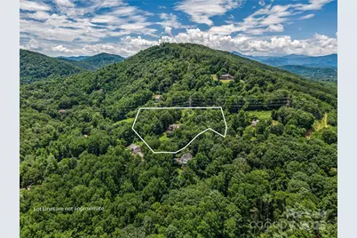 206 Summershade Court, Asheville, NC 28806 - Photo 46