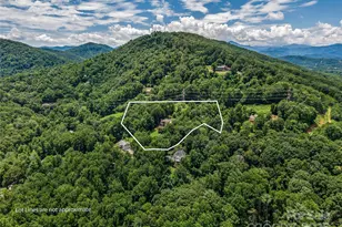 206 Summershade Ct, Asheville, NC 28806 - Photo 46