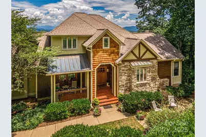 206 Summershade Court, Asheville, NC 28806 - Photo 2