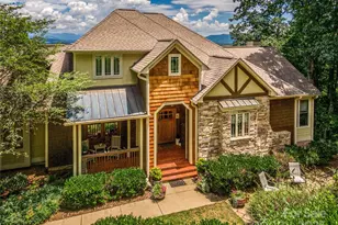 206 Summershade Ct, Asheville, NC 28806 - Photo 2