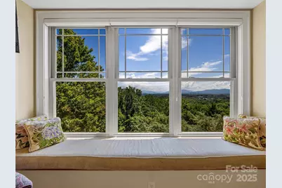 206 Summershade Court, Asheville, NC 28806 - Photo 26