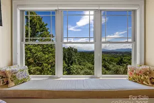 206 Summershade Ct, Asheville, NC 28806 - Photo 26