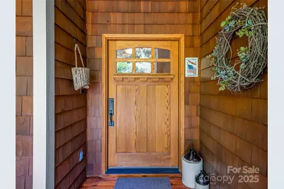 206 Summershade Court, Asheville, NC 28806 - Photo 10