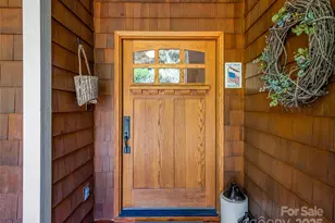 206 Summershade Ct, Asheville, NC 28806 - Photo 10