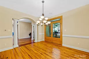 206 Summershade Ct, Asheville, NC 28806 - Photo 12