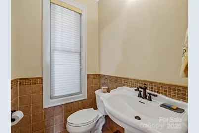 206 Summershade Court, Asheville, NC 28806 - Photo 14