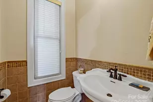 206 Summershade Ct, Asheville, NC 28806 - Photo 14