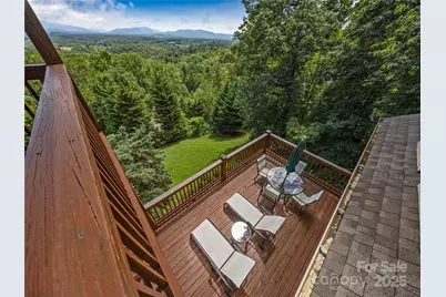 206 Summershade Court, Asheville, NC 28806 - Photo 32