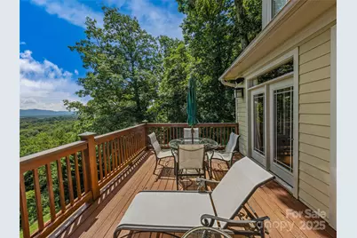 206 Summershade Court, Asheville, NC 28806 - Photo 6
