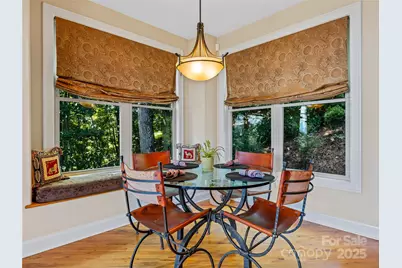 206 Summershade Court, Asheville, NC 28806 - Photo 20