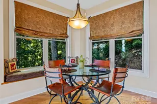 206 Summershade Ct, Asheville, NC 28806 - Photo 20