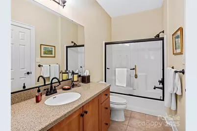 206 Summershade Court, Asheville, NC 28806 - Photo 34