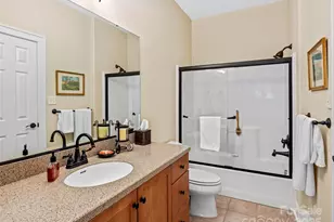 206 Summershade Ct, Asheville, NC 28806 - Photo 34