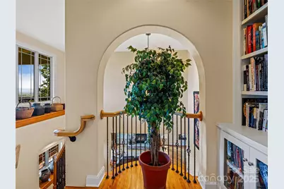 206 Summershade Court, Asheville, NC 28806 - Photo 28