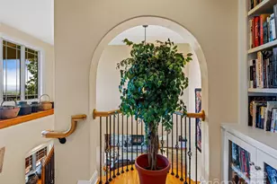 206 Summershade Ct, Asheville, NC 28806 - Photo 28