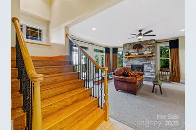 206 Summershade Court, Asheville, NC 28806 - Photo 36