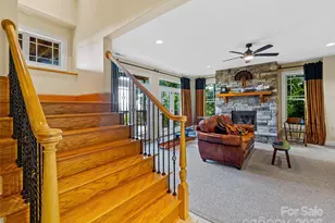 206 Summershade Ct, Asheville, NC 28806 - Photo 36