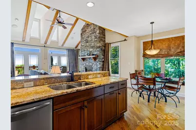 206 Summershade Court, Asheville, NC 28806 - Photo 22