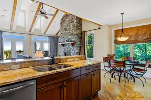 206 Summershade Ct, Asheville, NC 28806 - Photo 22