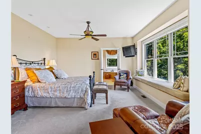 206 Summershade Court, Asheville, NC 28806 - Photo 24