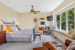 206 Summershade Ct, Asheville, NC 28806 - Photo 24