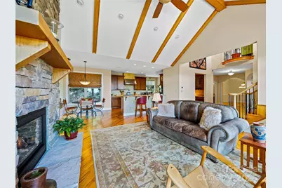 206 Summershade Court, Asheville, NC 28806 - Photo 18