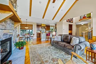 206 Summershade Ct, Asheville, NC 28806 - Photo 18