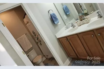 2678 Landing Pointe Drive, Clover, SC 29710 - Photo 16