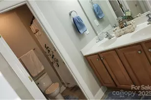 2678 Landing Pointe Dr, Clover, SC 29710 - Photo 16