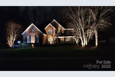 2678 Landing Pointe Drive, Clover, SC 29710 - Photo 20